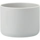 thumbnail image 1 of Bota de agua Owala, silicona antideslizante, 1,2 L, color gris, 1 of 3