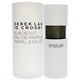 thumbnail image 1 of Perfume Derek Lam Blackout EDP, 1 of 4