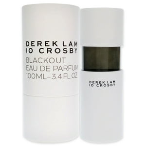 Derek Lam - Blackout De Para Mujer - Edp Spray