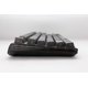 thumbnail image 4 of Teclado Ducky One 3 TKL RGB Cherry MX Brown, 4 of 4