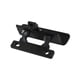 thumbnail image 2 of Pestillo De La Tapa Del Reposabrazos De La Consola Central Para Chevrolet Avalanche 2007-2013, 2 of 5