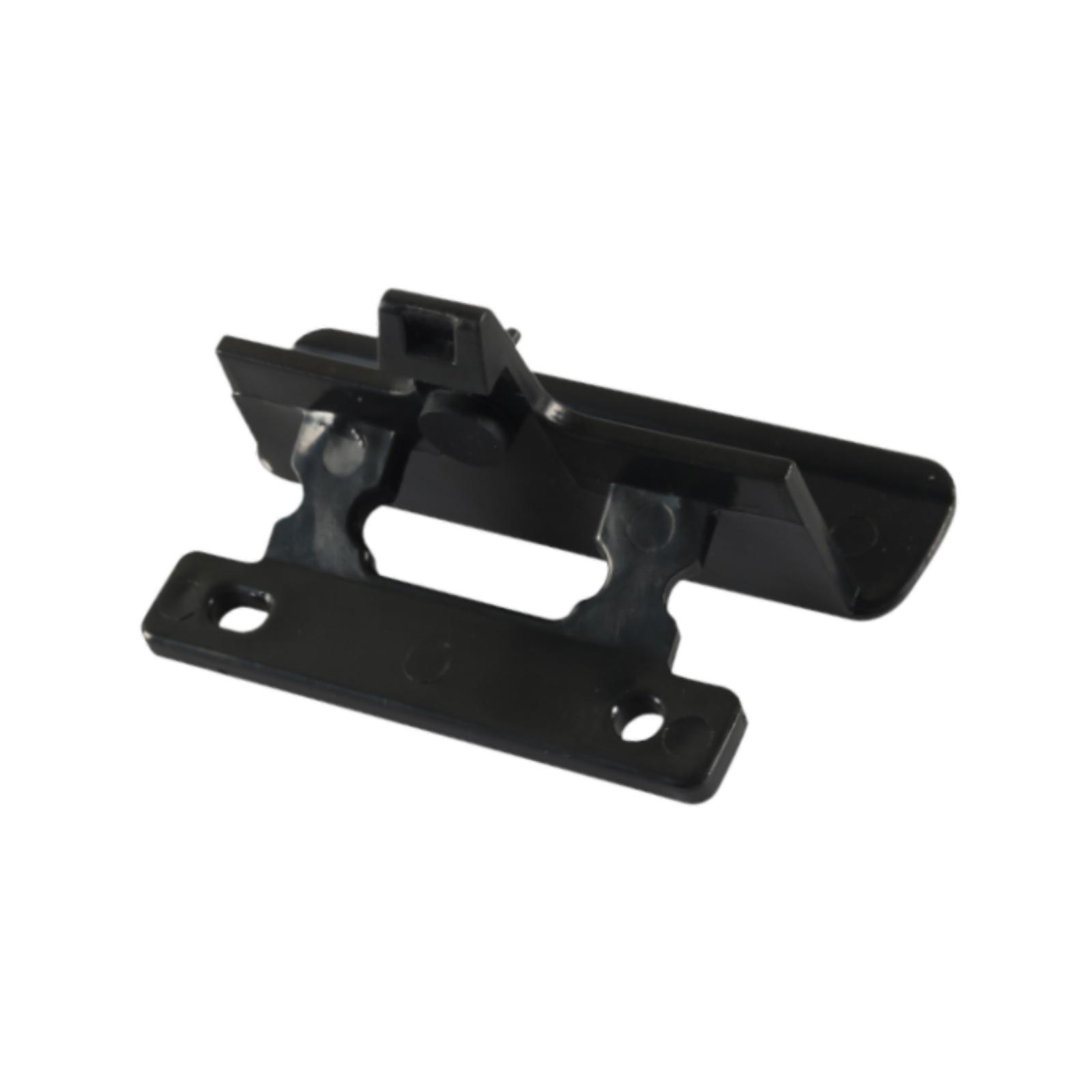 Ioensy - Pestillo De La Tapa Del Reposabrazos De La Consola Central Para Chevrolet Avalanche 2007-2013