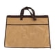 thumbnail image 3 of Bolsa De Almacenamiento De Almohadas Con Cremallera Organizador De Embalaje Para Mantas Suéteres Ropa De Cama, 3 of 5