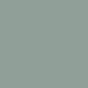 thumbnail image 2 of Tineta Latex Extracubriente - Verde Piedra - 22-P - Pinturas Profesionales Chile, 2 of 3