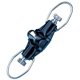 thumbnail image 1 of Pinzas Outrigger Release Clips Rupp Nok-Out, par, 1 of 1