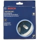 thumbnail image 2 of Almohadilla de soporte para lijadora Bosch RS6046, 15 cm, dura con gancho y bucle, 2 of 3