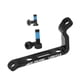 thumbnail image 3 of Adaptador De Freno De Disco De Bicicleta Convertir Soporte De Cuadro De Carretera Frenos De Disco De Bicicleta De Montaña Para Disco De 160mm, 3 of 4