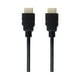 thumbnail image 1 of Cable Hdmi A Hdmi 4k Uhd Con Hdr - Alta Velocidad, 1 of 4