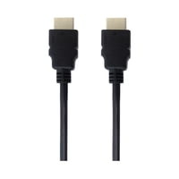 Eon - Cable Hdmi A Hdmi 4K Uhd Con Hdr - Alta Velocidad