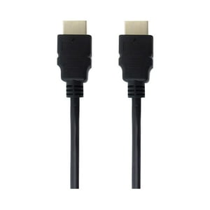 Eon - Cable Hdmi A Hdmi 4K Uhd Con Hdr - Alta Velocidad