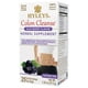thumbnail image 1 of Té Hyleys Colon Cleanse Sabor Acai Berry 25 Bolsitas, 1 of 3