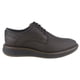 thumbnail image 1 of Zapato Ferracini Hombre Play 3302-586 Café Casual, 1 of 6