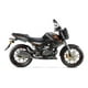 thumbnail image 2 of Kit Cilindro Keeway Rks 125/rkv 150/ Tx 150/ En 125 Japones, 2 of 4