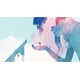 thumbnail image 2 of GRIS Devolver Digital Deluxe para Nintendo Switch, 2 of 7