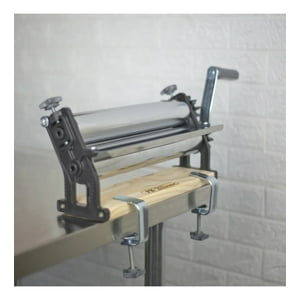 Pareti Kitchenette - Laminador 400 Mm