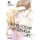 thumbnail image 1 of Manga Living-Room Matsunaga-San 09, 1 of 2