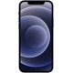 thumbnail image 2 of Apple iPhone 12 Mini 256GB Negro Reacondicionado T-Mobile, 2 of 3