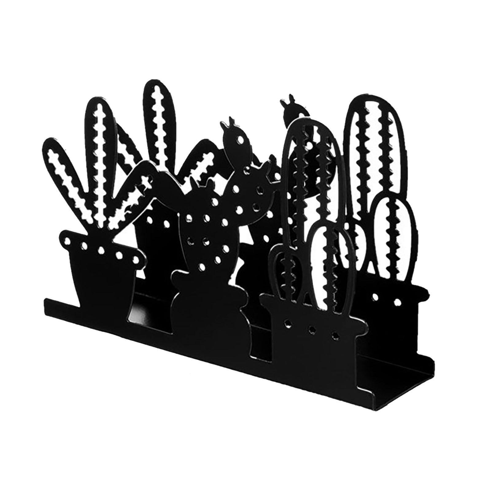 Magideal - Soporte Para Servilletas De Papel, Dispensador De Pañuelos Independiente, Accesorios De Comedor, Organización Para Fiestas, Cocina, Uso En Interiores