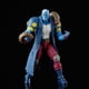 thumbnail image 3 of Figura de acción Marvel Legends Series X-Men Maggott 15 cm, 3 of 7