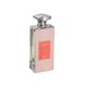 thumbnail image 1 of Perfume Emor London Oud XI Eau de Parfum en aerosol, 125 ml, unisex, 1 of 3