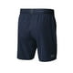 thumbnail image 2 of Short Tilki Technical Lehinde Azul Marino Tenis Padel, 2 of 2