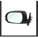 thumbnail image 1 of Espejo Manual Izquierdo Toyota Hilux Kun35/25 05/11, 1 of 2