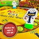 thumbnail image 3 of Game University Games Pete the Cat Pizza Pie desde hace más de 3 años, 3 of 3