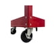 thumbnail image 4 of Carro Taller, 4 of 4