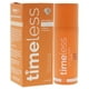 thumbnail image 3 of Suero Timeless Ácido Ferúlico 30ml Unisex, 3 of 4