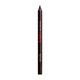 thumbnail image 2 of Delineador de ojos Revlon So Fierce Vinyl Mighty Mocha, 1,2 ml, resistente al agua, 2 of 6
