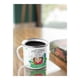 thumbnail image 2 of Taza Enlozada Ing. Ambiental - Sostenibilidad y Sorbos M, 2 of 4