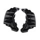 thumbnail image 2 of Soporte De Parachoques Delantero Premium De Repuesto Para Peugeot 107 2005-2014, 2 of 5