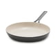 thumbnail image 1 of Sartén GreenPan 30 cm Antiadherente Gris Pizarra, 1 of 5
