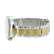 thumbnail image 4 of Reloj Nautica Hombre N26532M, 4 of 5