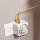 thumbnail image 2 of Timer Intermatic TN111K, 15 amperios, 24 horas, control interior, 2 of 8