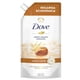 thumbnail image 1 of Jabón Líquido Dove Doypack, 1 of 1