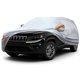 thumbnail image 1 of Cubierta para SUV KEYOOG 452‑480 cm Impermeable de 6 Capas, 1 of 7
