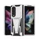 thumbnail image 1 of Shock-Proof Protective Case For Sangsung Z FLOD 3 With Bracket, 1 of 5