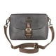thumbnail image 1 of Cartera Mujer 2130 Grafito, 1 of 3