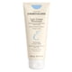 thumbnail image 1 of Crema espumosa Cleanser Embryolisse, leche, 200 ml, fórmula vegana, 1 of 6