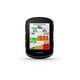 thumbnail image 3 of Ciclocomputador Edge 840 Garmin, 3 of 5