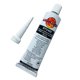 thumbnail image 5 of Adhesivo para Barbacoa LavaLock Negro 80 ml Seguro para Contacto con Alimentos RTV, 5 of 6