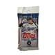 thumbnail image 1 of Paquete de cartas coleccionables Topps 2025 Series 2 Baseball (14 cartas), 1 of 2