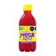 thumbnail image 1 of Salsa Chamoy Original 370 G, 1 of 2