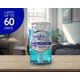 thumbnail image 3 of Ambientador eliminador de olores Bright Air Max 120 ml (caja de 6), 3 of 6