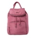 thumbnail image 1 of Mochila Mujer Braidy Rosado Deco Rose, 1 of 3