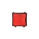 thumbnail image 1 of Filtro De Aire Para Moto Honda Xr 150l, 1 of 3