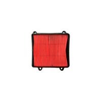 Genérico - Filtro De Aire Para Moto Honda Xr 150L