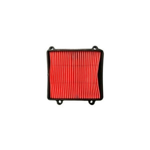 Hibari - Filtro De Aire Honda Xr 150 / Xr 150L Amarillo