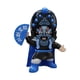 thumbnail image 2 of Opera Face Change Doll Arte Chino Colgante Niños Juguete Tradicional Para Niños Azul, 2 of 3